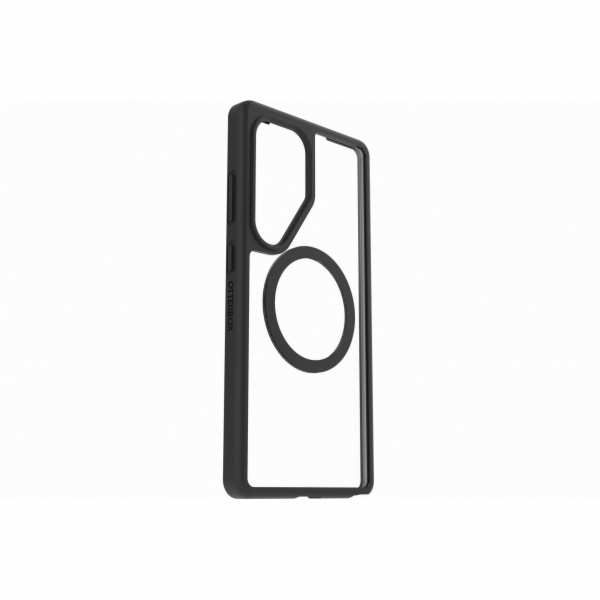 Samsung React Magnet Case Galaxy S25 Ult