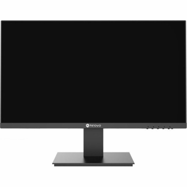 AG Neovo LA-2403 - monitor LED bez blikání, HDMI, DP, VGA
