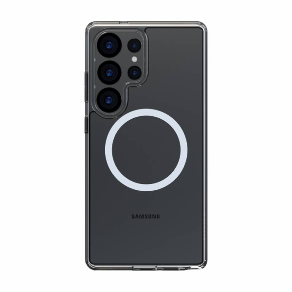 Pouzdro na telefon Torras Guardian Magnetic Series pro Sa...