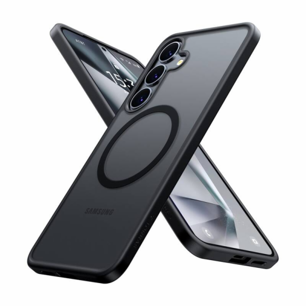 Pouzdro na telefon Torras Guardian Magnetic Series pro Sa...