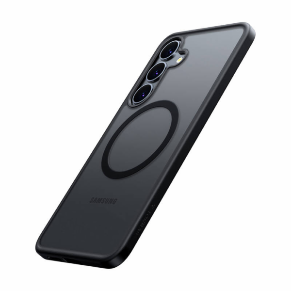 Pouzdro na telefon Torras Guardian Magnetic Series pro Sa...
