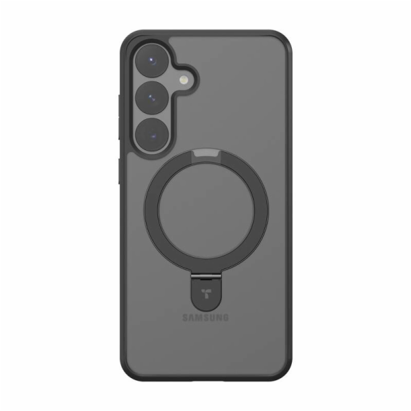 Pouzdro na telefon Torras Ostand Series pro Samsung S25+ ...