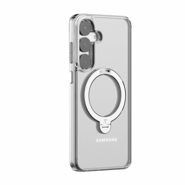 Pouzdro na telefon Torras Ostand Spin Series pro Samsung ...