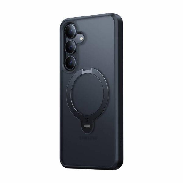 Pouzdro na telefon Torras Ostand Spin Series pro Samsung ...