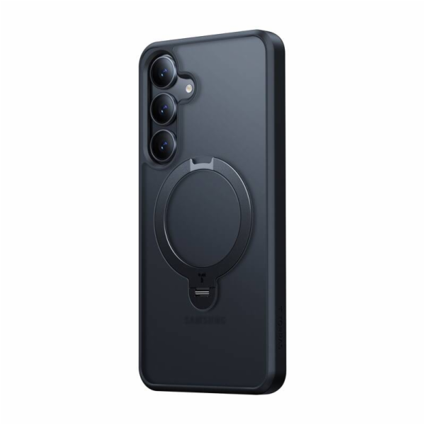 Pouzdro na telefon Torras Ostand Spin Series pro Samsung ...
