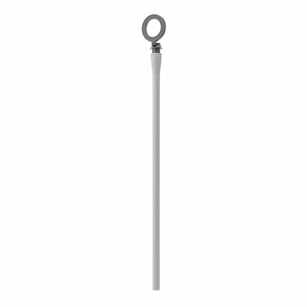 TELESIN flexible mount for phones (gray)