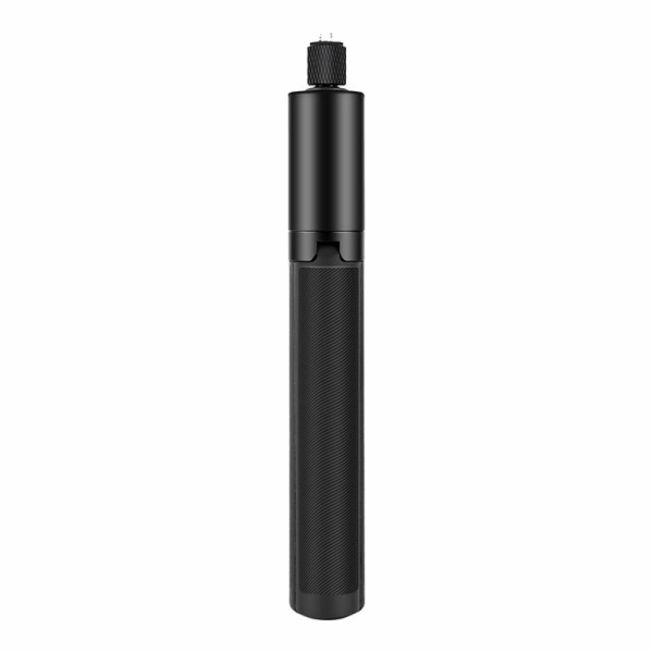 PULUZ selfie holder/stand for Insta360 X5 / X4 / X3 camer...
