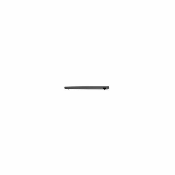 ASUS NTB Zenbook A14 (UX3407RA-OLED027X), X1E-78-100, 14"...