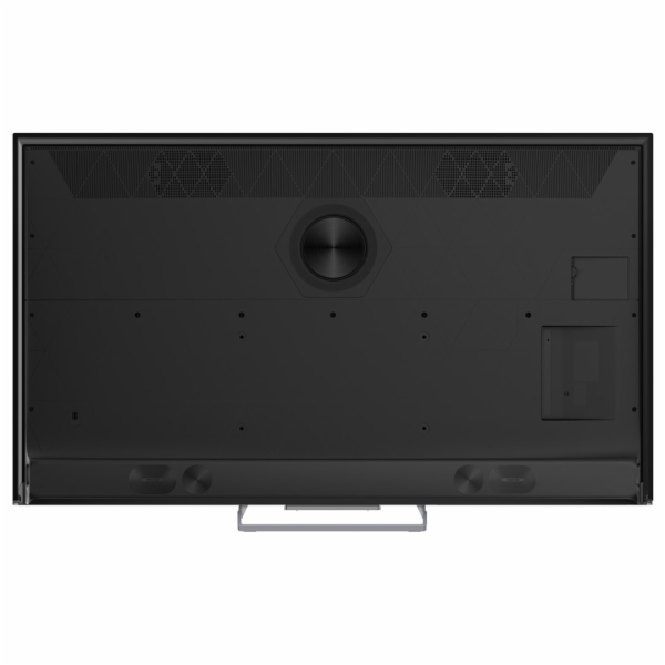 METZ QLED 75MQE8000Z 75“ TELEVIZOR