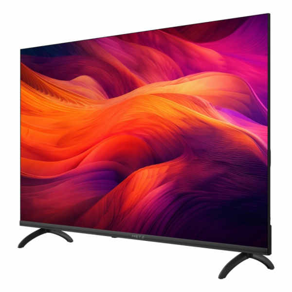 Metz 40MTE6000Z 40" TV,