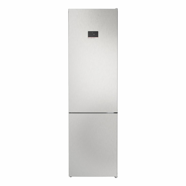 Bosch KGN397LDF