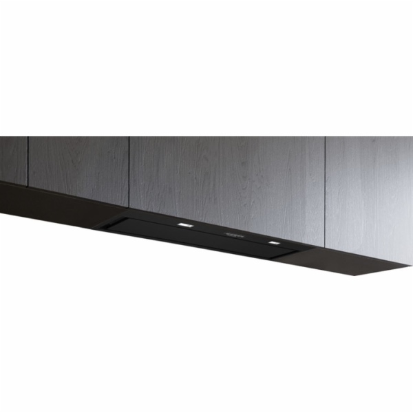 Siemens&nbsp;LB88NPC60