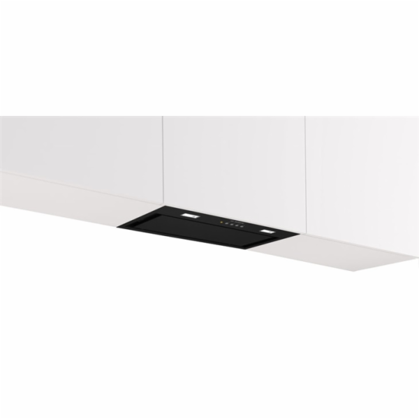 Bosch DLN56AC60