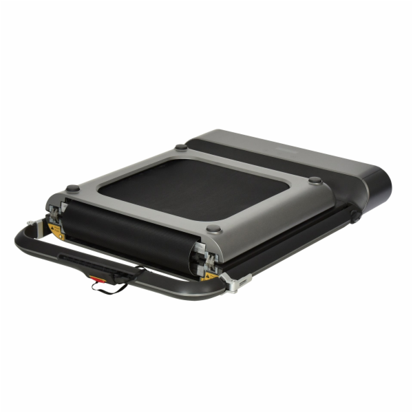 Elektrický běžecký pás Kingsmith Walking Pad TRR1F