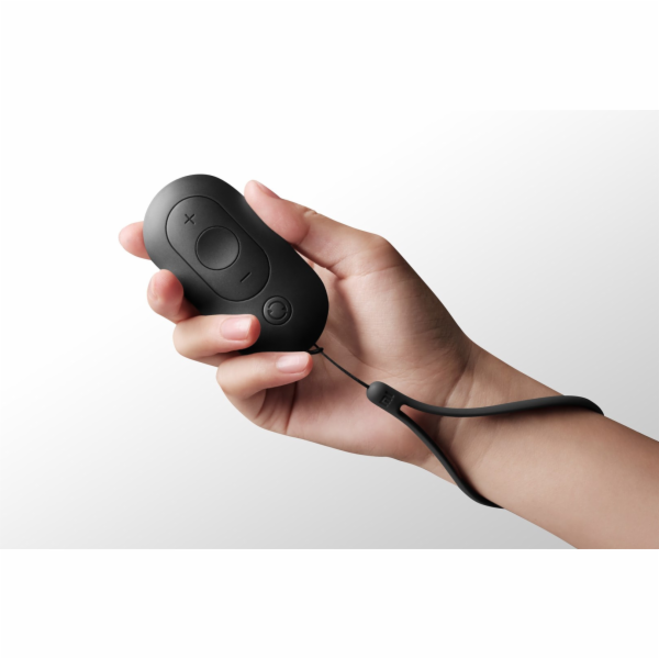 Elektrický běžecký pás KINGSMITH WALKING PAD WPA1F PRO