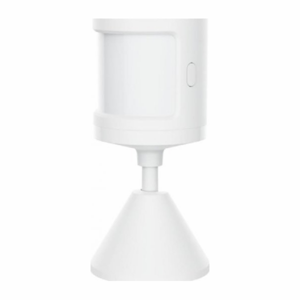 Xiaomi Mi Motion Sensor 2S