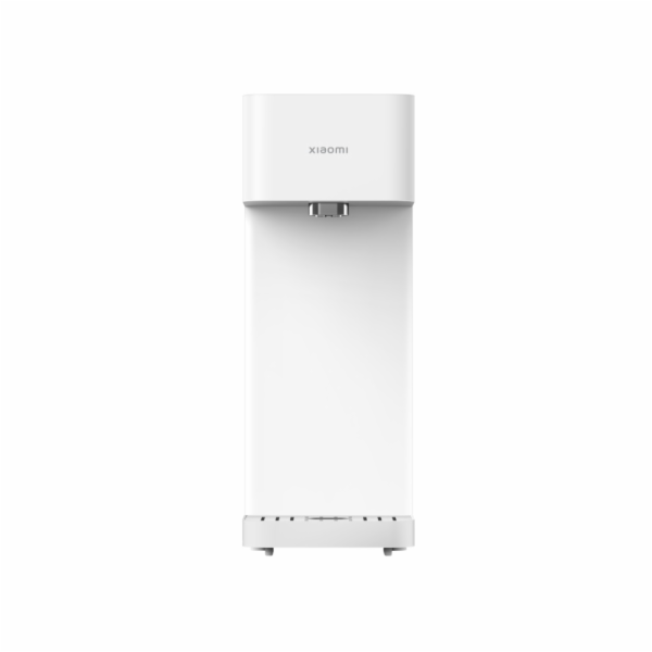 Dávkovač s tryskou Xiaomi Smart Water Dispenser (Hot&Cold)