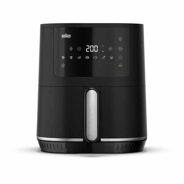 Braun HF3030IBK