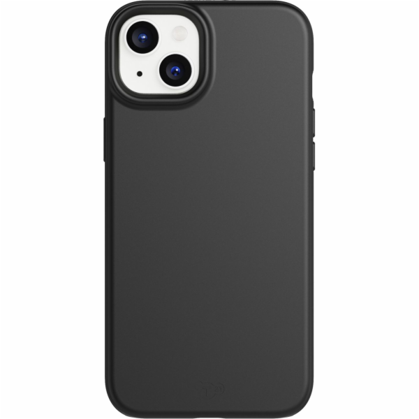 Tech21 Recovrd Case MagSafe for iPhone 15 Plus Black