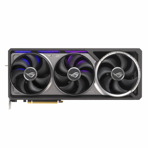 ASUS ROG Astral - -RTX5090-O32G-GAMING NVIDIA GeForce RTX...