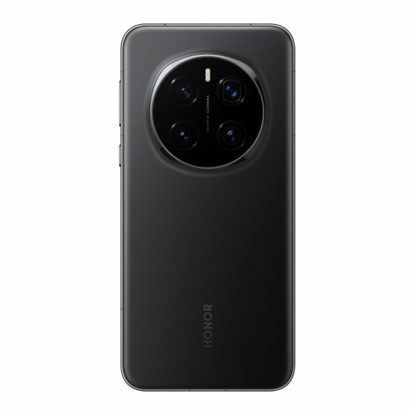 Honor Magic7 Pro 17,3 cm (6.8") Dual SIM Android 15 5G US...