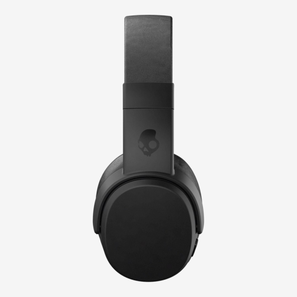 Skullcandy Crusher Wireless Sluchátka s mikrofonem Kabelo...