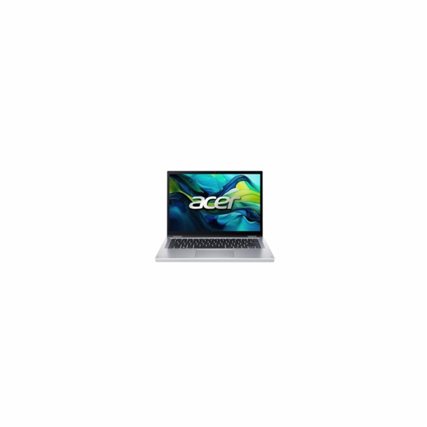 ACER NTB Aspire Go Spin 14 (AGSP14-31PT-C2S7),N150,14"WUX...