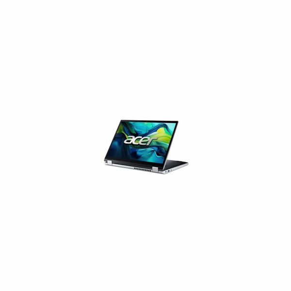 ACER NTB Aspire Go Spin 14 (AGSP14-31PT-33QY),iCore 3 N35...
