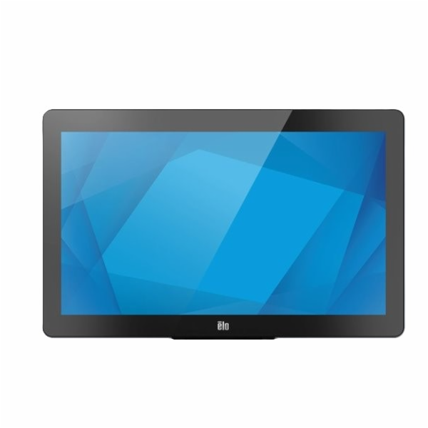 Dotykový monitor ELO 1502LM 03-Series, 15,6  , PCAP, 10 T...