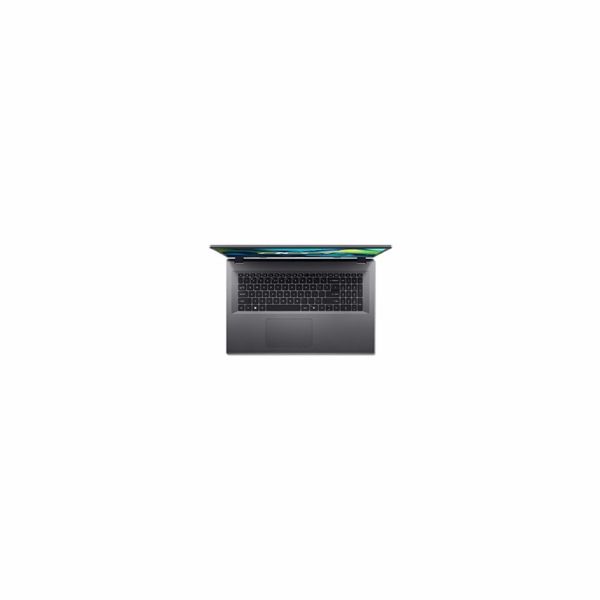 ACER NTB Aspire Go 17 (AG17-31P-33H1),i3-N355,17.3"FHD,16...