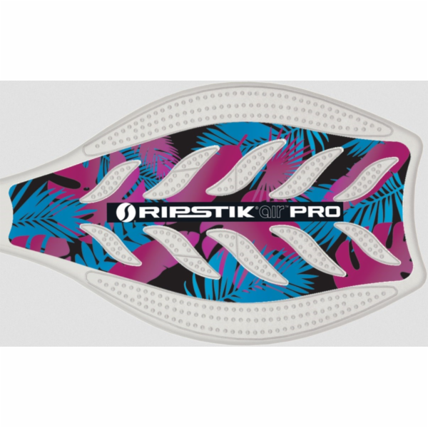 Razor RipStik Air Pro samovyvažující Hoverboard