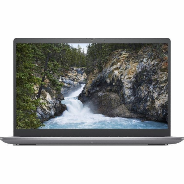 DELL Vostro 3430 Laptop 35,6 cm (14") Full HD Intel® Core...
