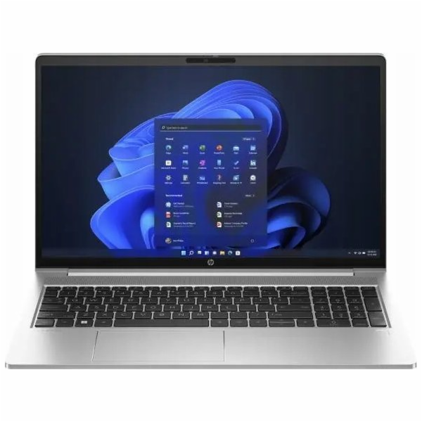 HP ProBook 450 G10 Intel® Core™ i5 i5-1334U Notebook 39,6...