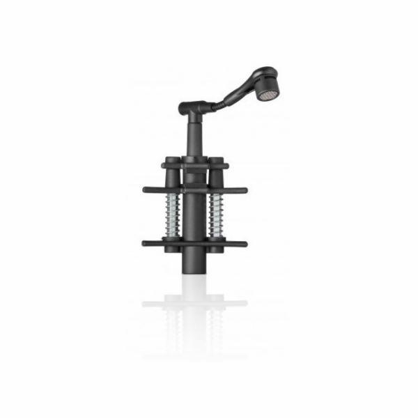 Beyerdynamic D58c Černá Pódiový/profesionální mikrofon