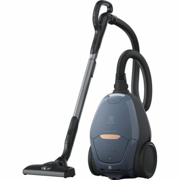 Vysavač ELECTROLUX PURE D8 PD82-8DB SILENCE