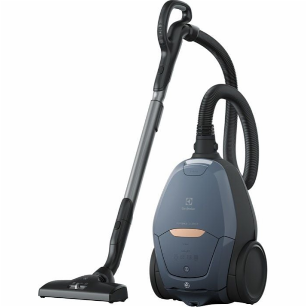 Vysavač ELECTROLUX PURE D8 PD82-8DB SILENCE