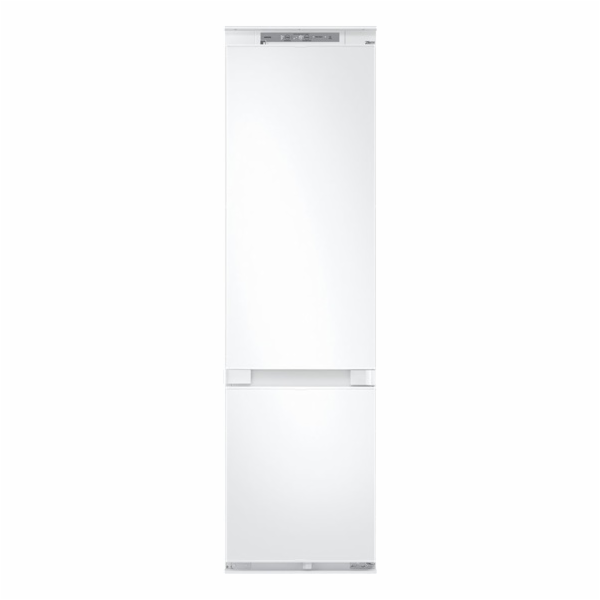 Samsung BRB80F30AES0EO