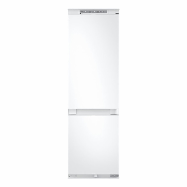 Samsung BRB70F26CES0EO