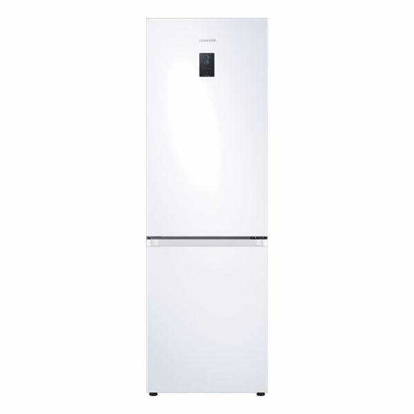 Samsung RB34C670DWW/EF