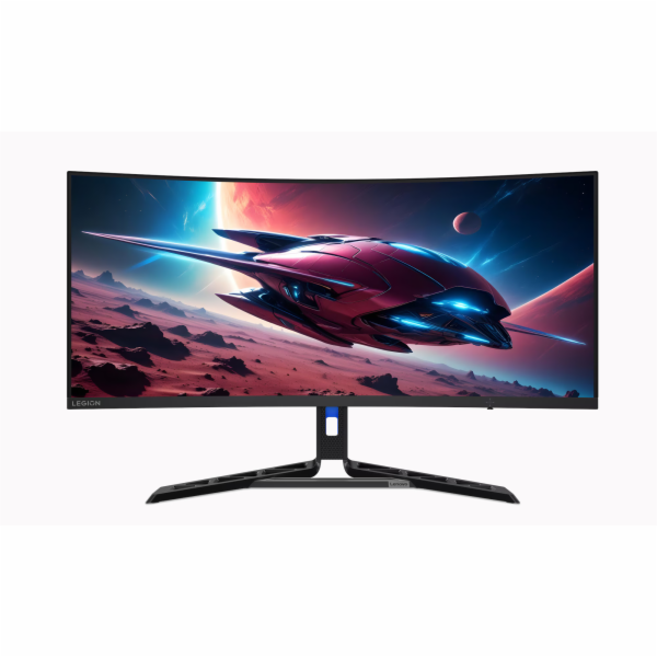 Lenovo Legion R34w-30 počítačový monitor 86,4 cm (34") 34...
