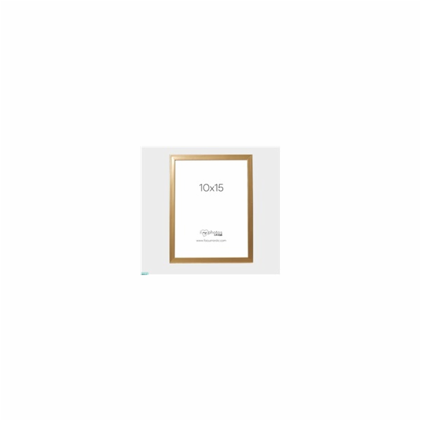 Focus Pop Gold 10x15