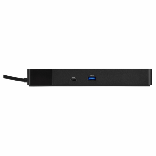 DELL WD19S-180W Kabel USB 3.2 Gen 2 (3.1 Gen 2) Type-C Če...