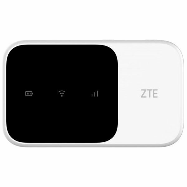 Router ZTE MF17B