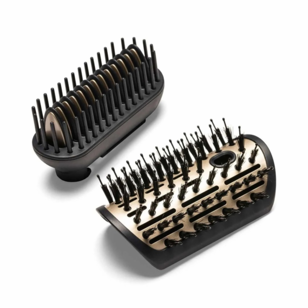BaByliss AS6550CE vlasový styling Automatická kulma Námoř...