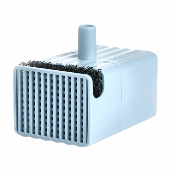 Petkit Eversweet Bezdrátové vodní čerpadlo FFT1 (UVC) fil...