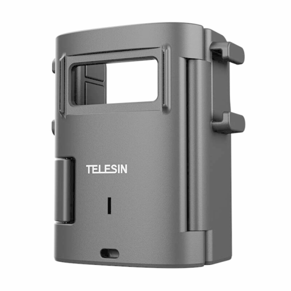TELESIN Stand for DJI Osmo Pocket 3