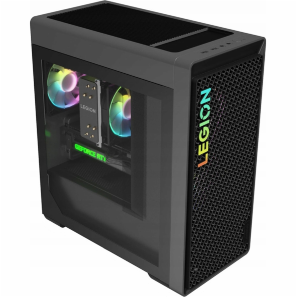 Lenovo Legion T5 26IRB8 Intel® Core™ i5 i5-14400F 32 GB D...