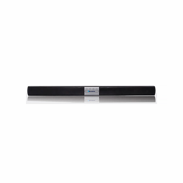 Roadstar SB-820BT Soundbar
