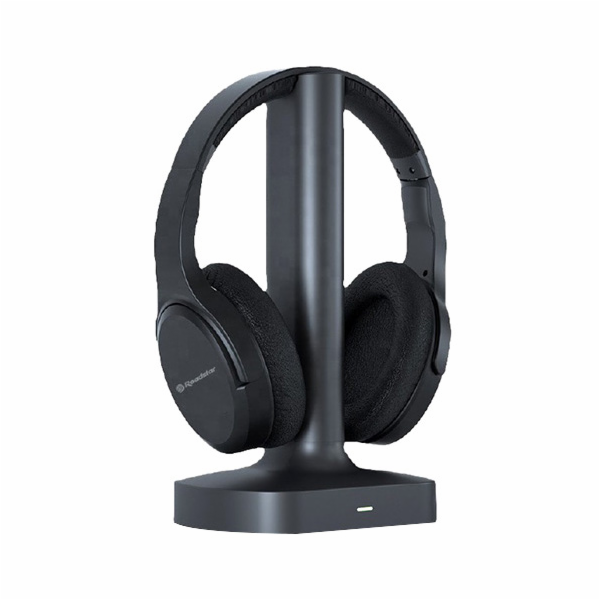 Roadstar HED-2490GHBT TV Sluchátka