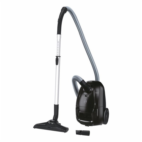 Hoover HE105HM 011 